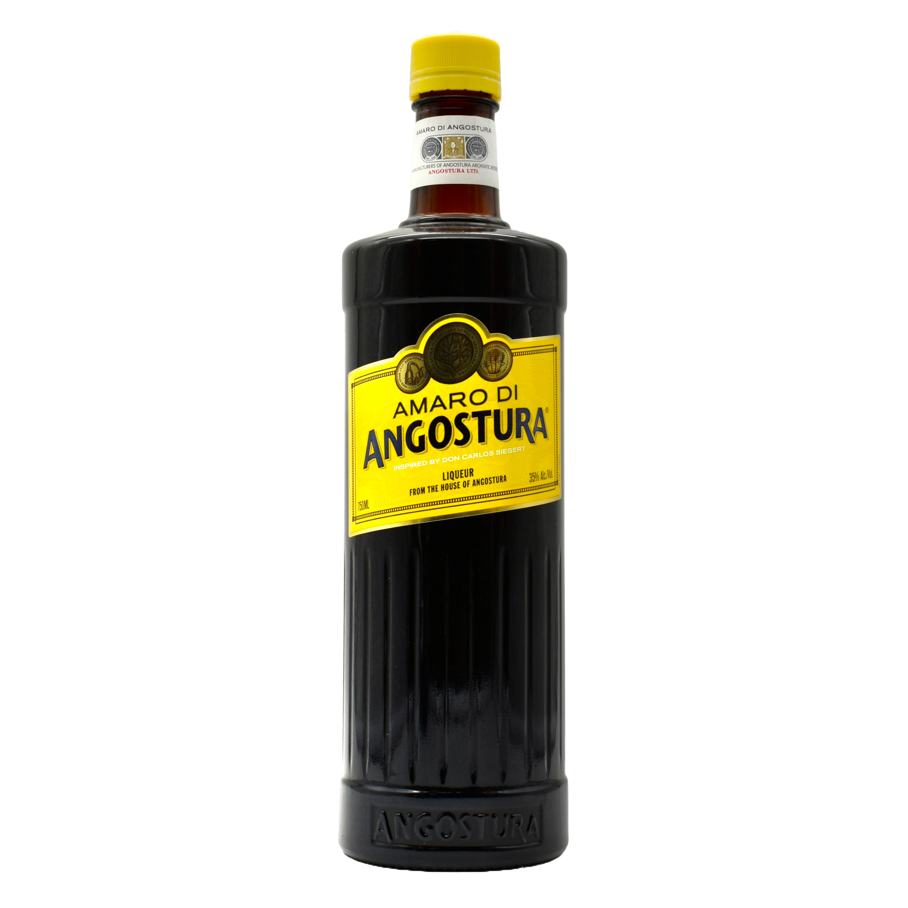 Amaro di Angostura 750ml