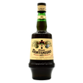 Montenegro Amaro Liqueur 750ml