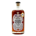 Nonino Amaro Quintessentia Liqueur 750ml