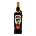 Amarula Cream Liqueur 750ml