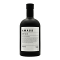 Amass Dry Gin 750ml