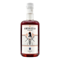 Don Ciccio & Figli Aperitivo Ambrosia 750ml