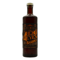 Ancho Reyes Barrica Licor 750ml