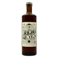 Ancho Reyes Ancho Chile Liqueur 750ml