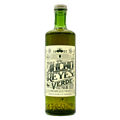 Ancho Reyes Verde Poblano Liqueur 750ml