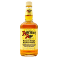 Ancient Age Bourbon 750ml