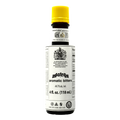 Angostura Aromatic Bitters
