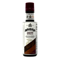 Angostura Cocoa Bitters 4oz