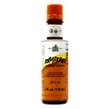 Angostura Bitters Orange 4oz