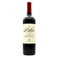 Antica Napa Valley Cabernet Sauvignon 750ml