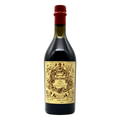Carpano Antica Formula Vermouth 750ml