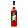 Aperol Aperitivo Liqueur