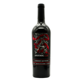 Apothic Cabernet Sauvignon 750ml
