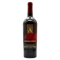 Apothic Crush Red Blend 750ml