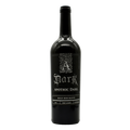Apothic Dark Red Blend 750ml