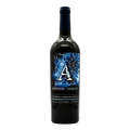 Apothic Merlot 750ml