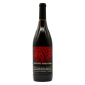 Apothic Pinot Noir 750ml