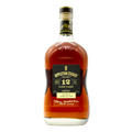 Appleton Estate Rum Rare Casks 12 Year 750ml