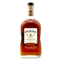 Appleton Estate Rum Reserve 8 Year 750ml