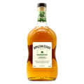 Appleton Estate Signature Single Estate Jamaica Rum 750ml