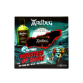 Ardbeg Islay Single Malt Scotch Whisky Tasting Kit (3 x 200ml)