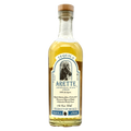 Arette Tequila Artesanal Anejo 750ml