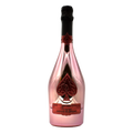 Armand de Brignac 'Ace of Spades' Brut Rosé Champagne 750ml