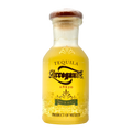 Arrogante Tequila Anejo 750ml