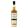 ArteNOM 1146 Tequila Anejo 750ml