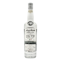 ArteNOM 1579 Tequila Blanco 750ml