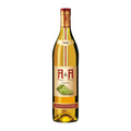 Asbach A&A Liqueur 750ml