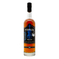 ASW Distillery Fiddler Wheated Bourbon 750ml