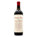 Austin Hope Cabernet Sauvignon 750ml