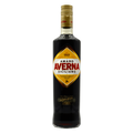 Averna Amaro 750ml