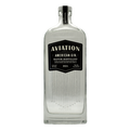 Aviation Gin 750ml