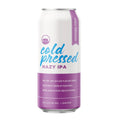 Alvarado Street Cold Pressed Hazy IPA 4pk 16oz