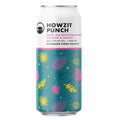 Alvarado Street Howzit Punch Sour 4pk 16oz