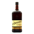 A. Overholt Rye Whiskey Monongahela 750ml