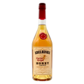 Abelhinha Honey Liqueur 750ml