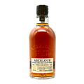 Aberlour 16 Year Old Double Cask Matured Single Malt Scotch Whisky 750ml