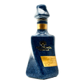 Adictivo Tequila Anejo 750ml