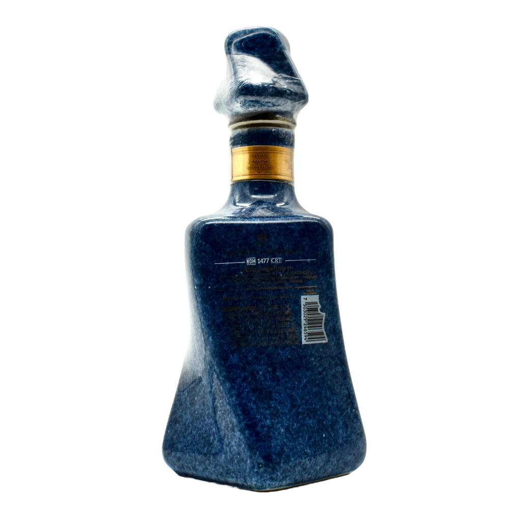 Adictivo Tequila Anejo 750ml