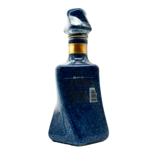 Adictivo Tequila Anejo 750ml