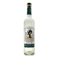 Aguerrido Cupreata Don Refugio 750ml