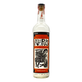 Alipus San Miguel Sola Mezcal 750ml