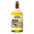 Alma del Jaguar Tequila Anejo 750ml