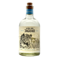 Alma del Jaguar Tequila Blanco 750ml