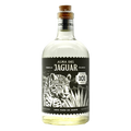 Alma del Jaguar Tequila High Proof Blanco Nocturna 750ml