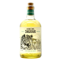 Alma del Jaguar Tequila Reposado 750ml