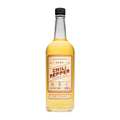 Aloo Chili Pepper Vodka 1L